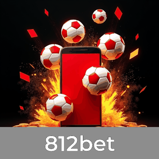 Cassino Online 812bet