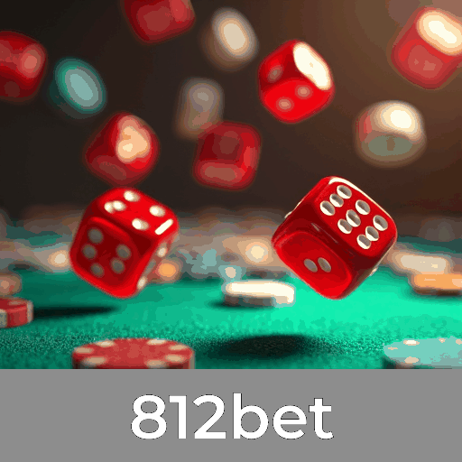 Acesso ao 812bet