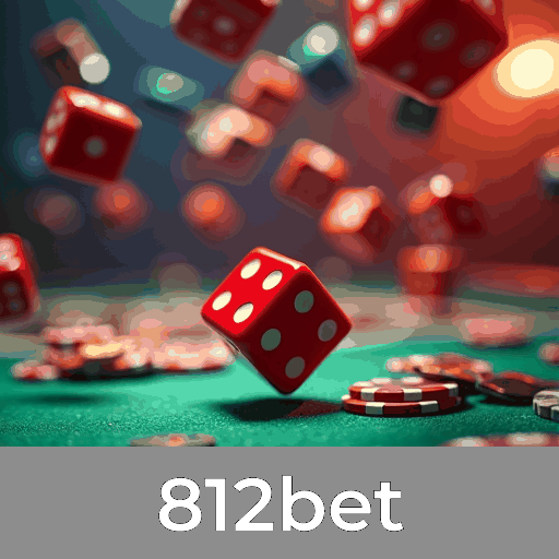 Cadastro na 812bet