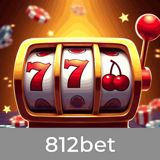 Acesso ao 812bet