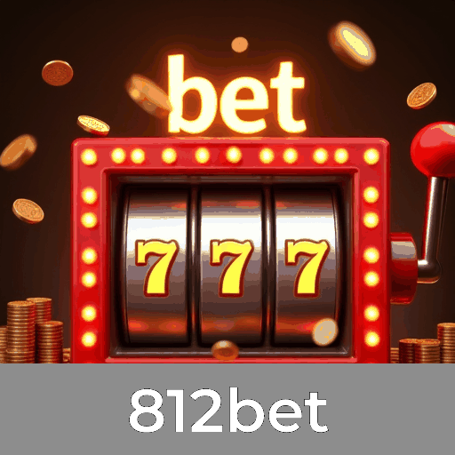 Cassino Online 812bet