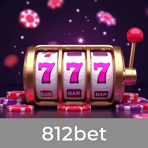 Jogos Crash no Cassino 812bet
