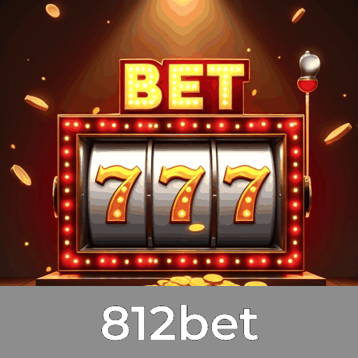 Cassino Online 812bet