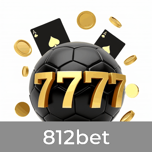 Cadastro na 812bet