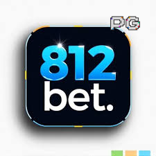 812bet